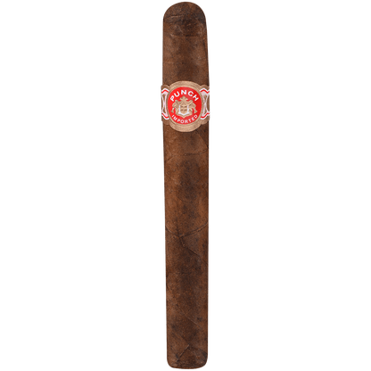 Punch London Club Maduro 25 Ct. Box 5.00X40