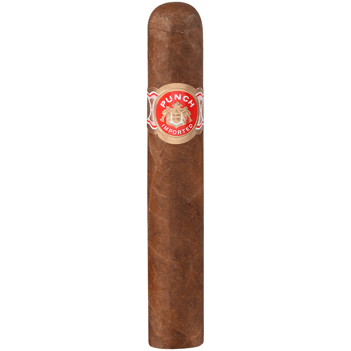 Punch Magnum Ems 25 Ct. Box 5.25X54