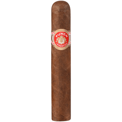 Punch Magnum Ems 25 Ct. Box 5.25X54