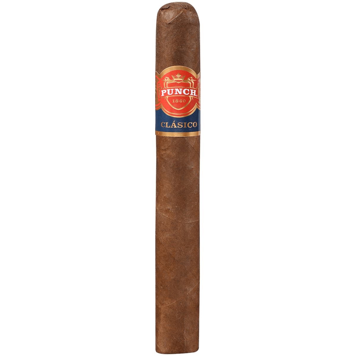 Punch Pitas Ems 25 Ct. Box 6.12X50