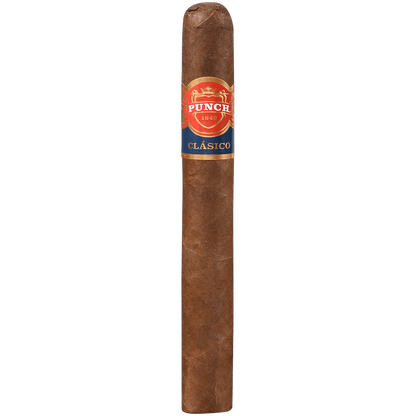 Punch Pitas Ems 25 Ct. Box 6.12X50