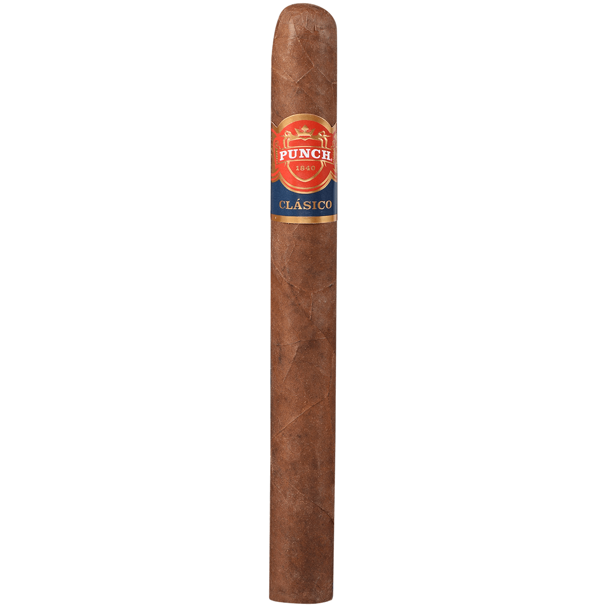 Punch Punch Ems 25 Ct. Box 6.25X44