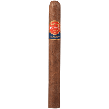 Punch Punch Ems 25 Ct. Box 6.25X44