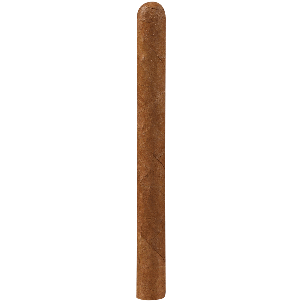 Punch Slim Panatella 10/10 Tins 4.00X28