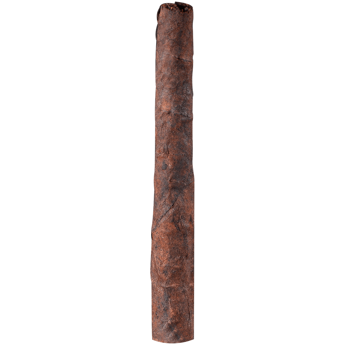 Ramrod Bourbon Deputy 10/5 Packs 4.50X34