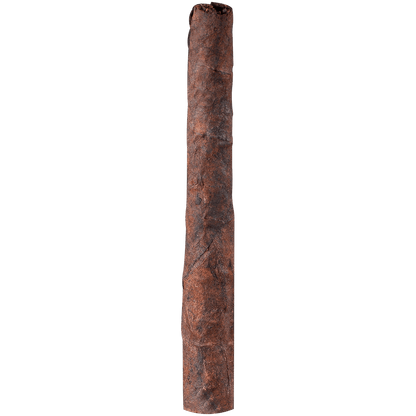 Ramrod Bourbon Deputy 10/5 Packs 4.50X34