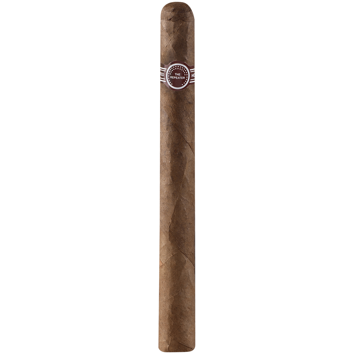 The Repeater Churchill 25 Ct. Box 7.00X49