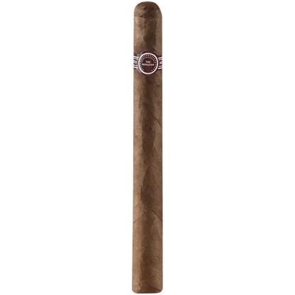 The Repeater Churchill 25 Ct. Box 7.00X49