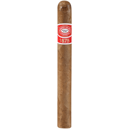 Romeo Y Julieta 1875 Churchill Ems 25 Ct. Box 7.00X50