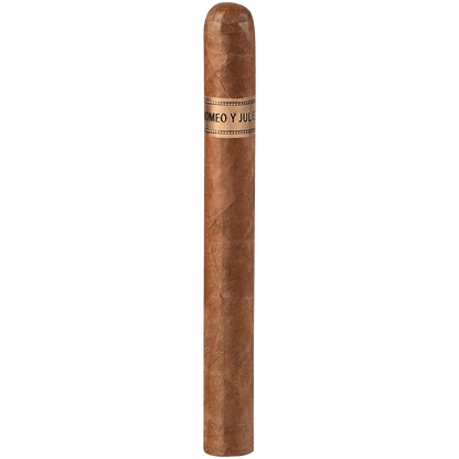 Romeo Y Julieta 1875 Churchill Tubos Ems 10 Ct. Box 7.00X50