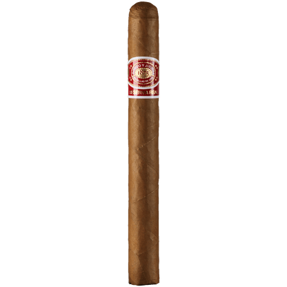 Romeo Y Julieta Reserva Real Churchill 10 Ct. Box 7.00X50