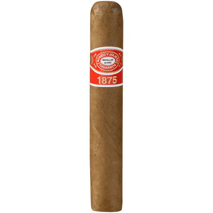Romeo Y Julieta 1875 Magnum 20 Ct. Box 6.00X60