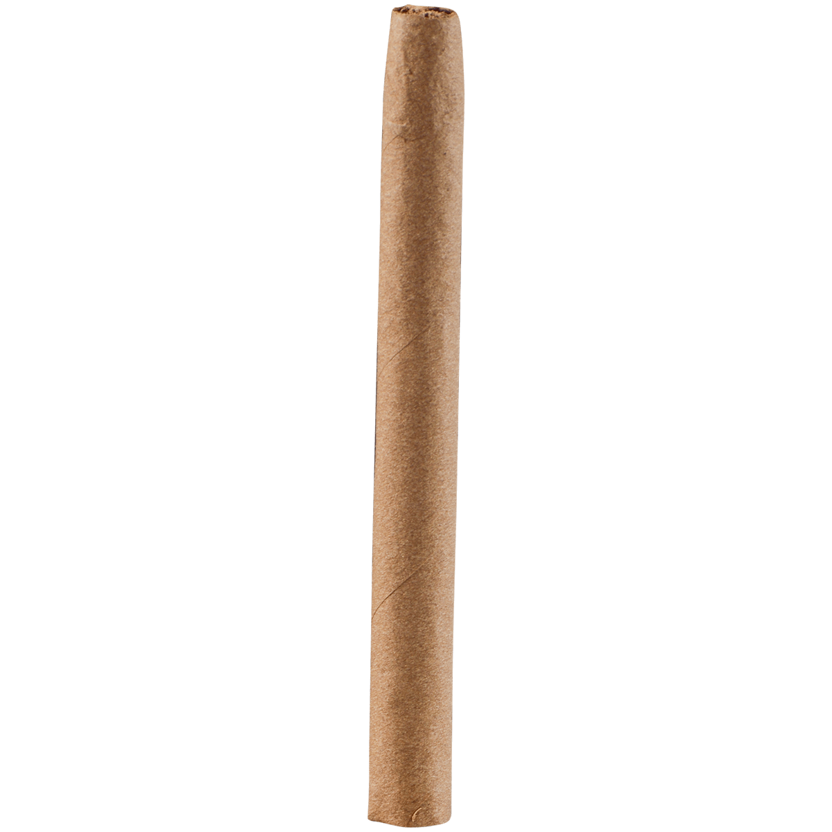 Swisher Sweets Cigarillos Coastal Cocktail Kiwi Peach Sv 2 60 Ct. 30 2 Packs 4.00X30