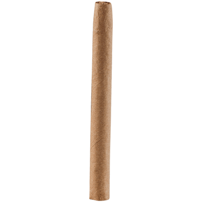 Swisher Sweets Cigarillos Coastal Cocktail Kiwi Peach Sv 2 60 Ct. 30 2 Packs 4.00X30