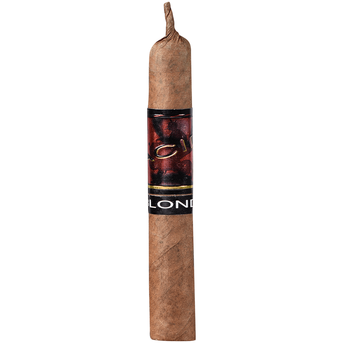Acid G-Fresh Blondie Red 5/1 Ct. Carton 5.00X54