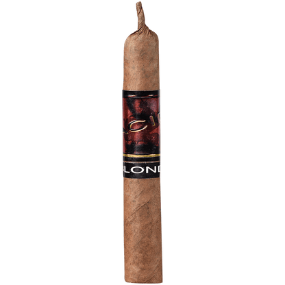 Acid G-Fresh Blondie Red 5/1 Ct. Carton 5.00X54