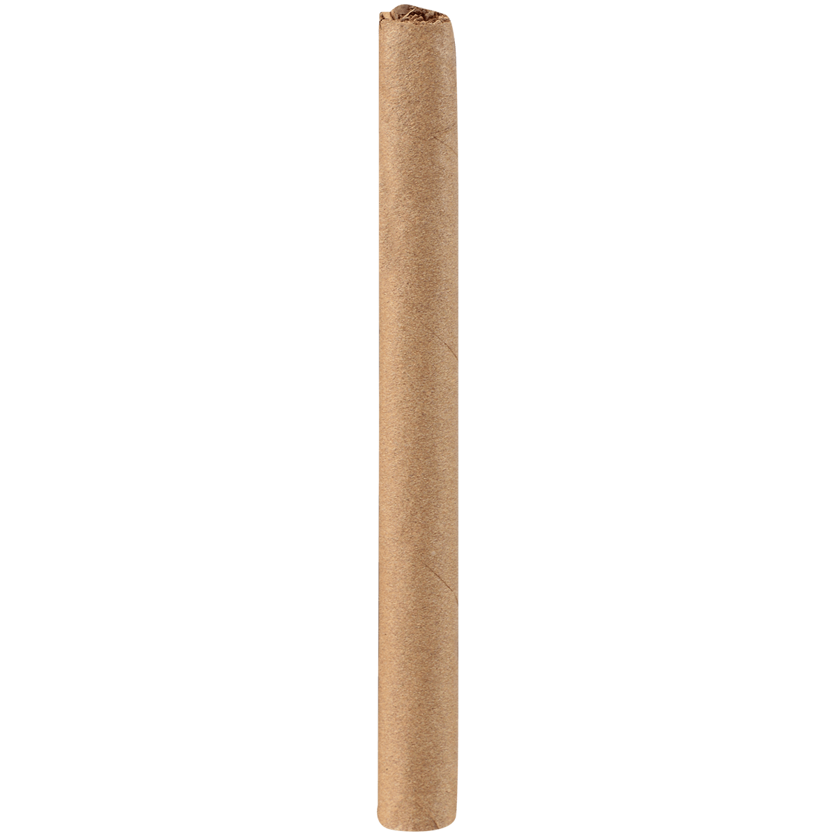Swisher Sweets Cigarillos Diamonds 10/5 50 Ct.