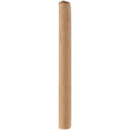 Swisher Sweets Cigarillos Diamonds 10/5 50 Ct.