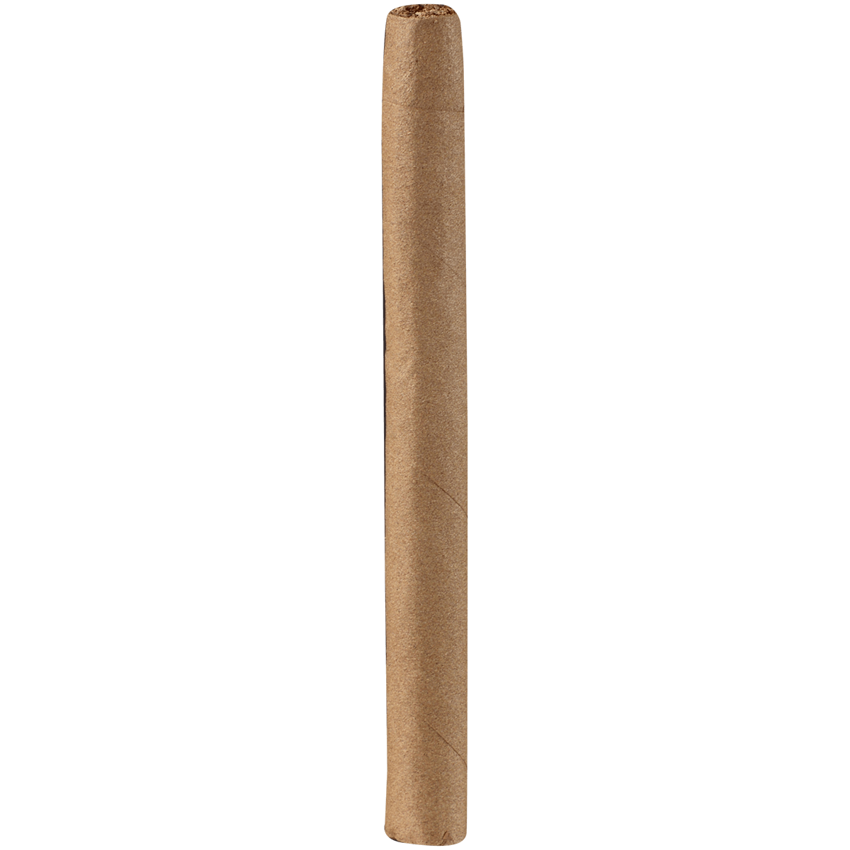 Swisher Sweets Cigarillos 10/5 50 Ct.
