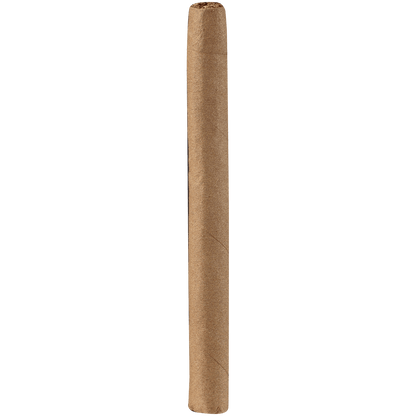 Swisher Sweets Cigarillos 10/5 50 Ct.