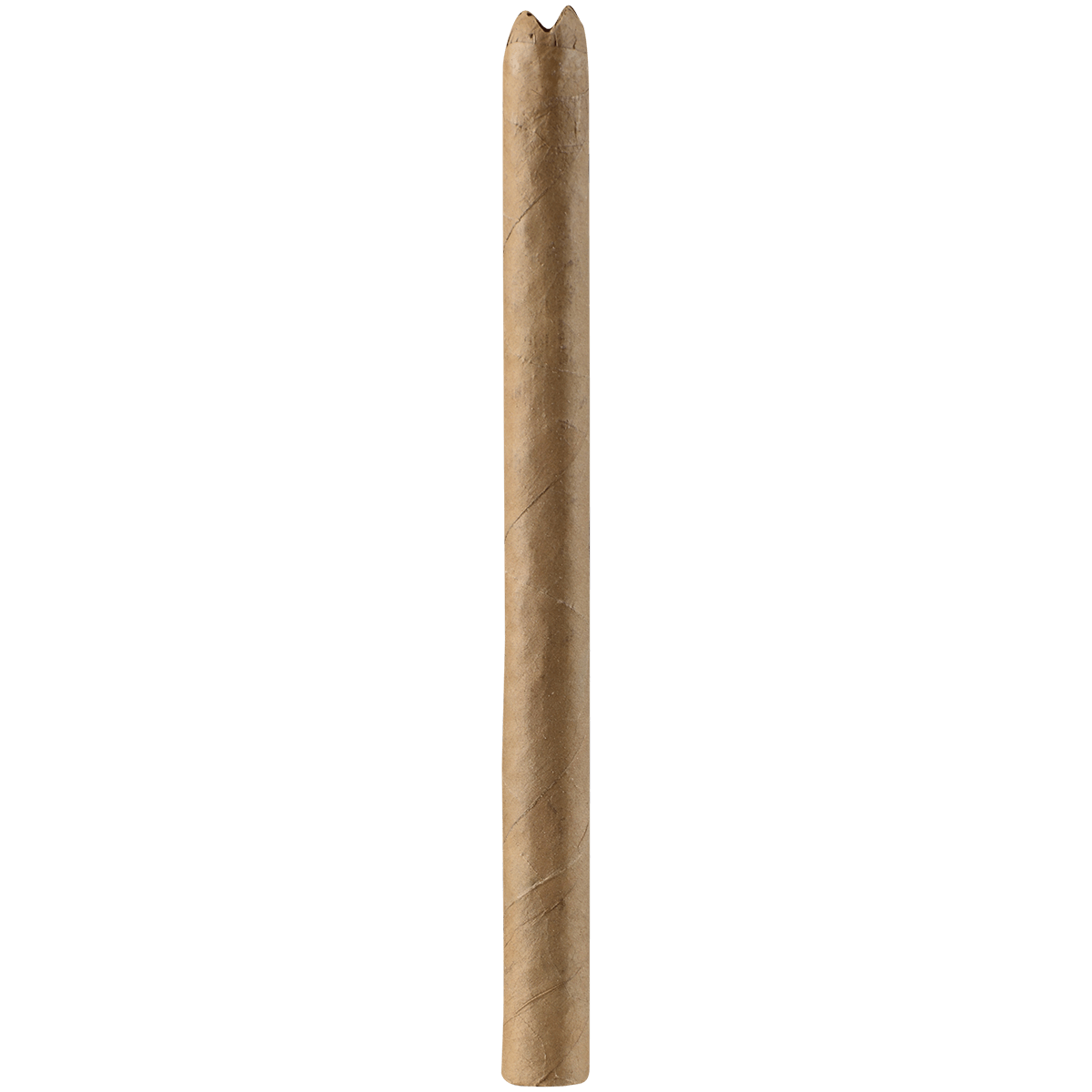 Villiger Premium No. 3 Sumatra 5/5 Packs 6.25X33