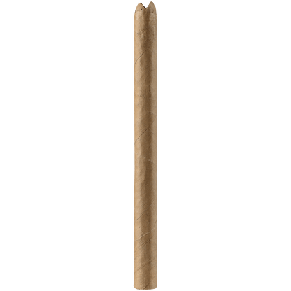 Villiger Premium No. 3 Sumatra 5/5 Packs 6.25X33