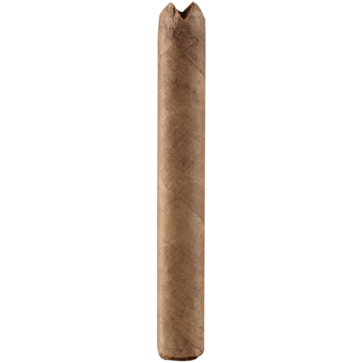 Villiger Premium No. 7 Sumatra 5/5 Packs 4.00X38