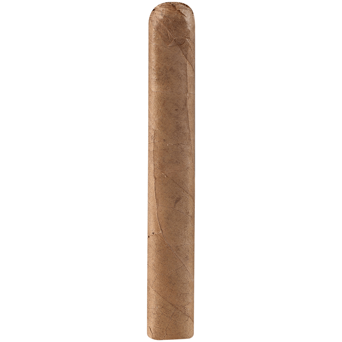 Villiger Premium No. 7 Sumatra 20 Ct. Upright 4.00X38