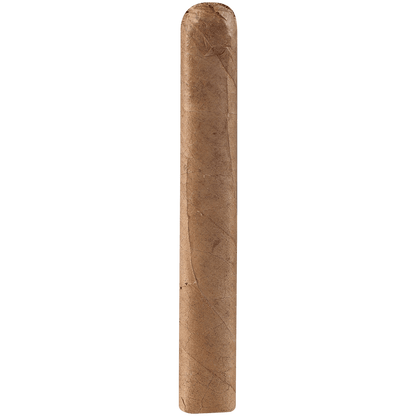 Villiger Premium No. 7 Sumatra 20 Ct. Upright 4.00X38