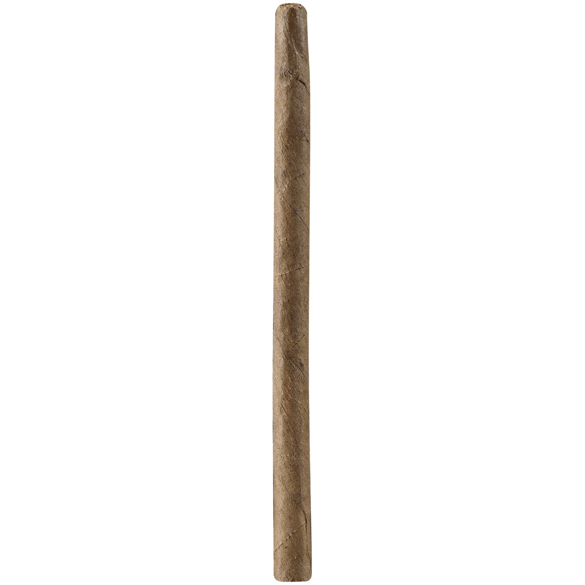 Villiger Braniff No. 2 Chicos 5/10 Packs 4.13X20