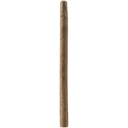 Villiger Braniff No. 2 Chicos 5/10 Packs 4.13X20