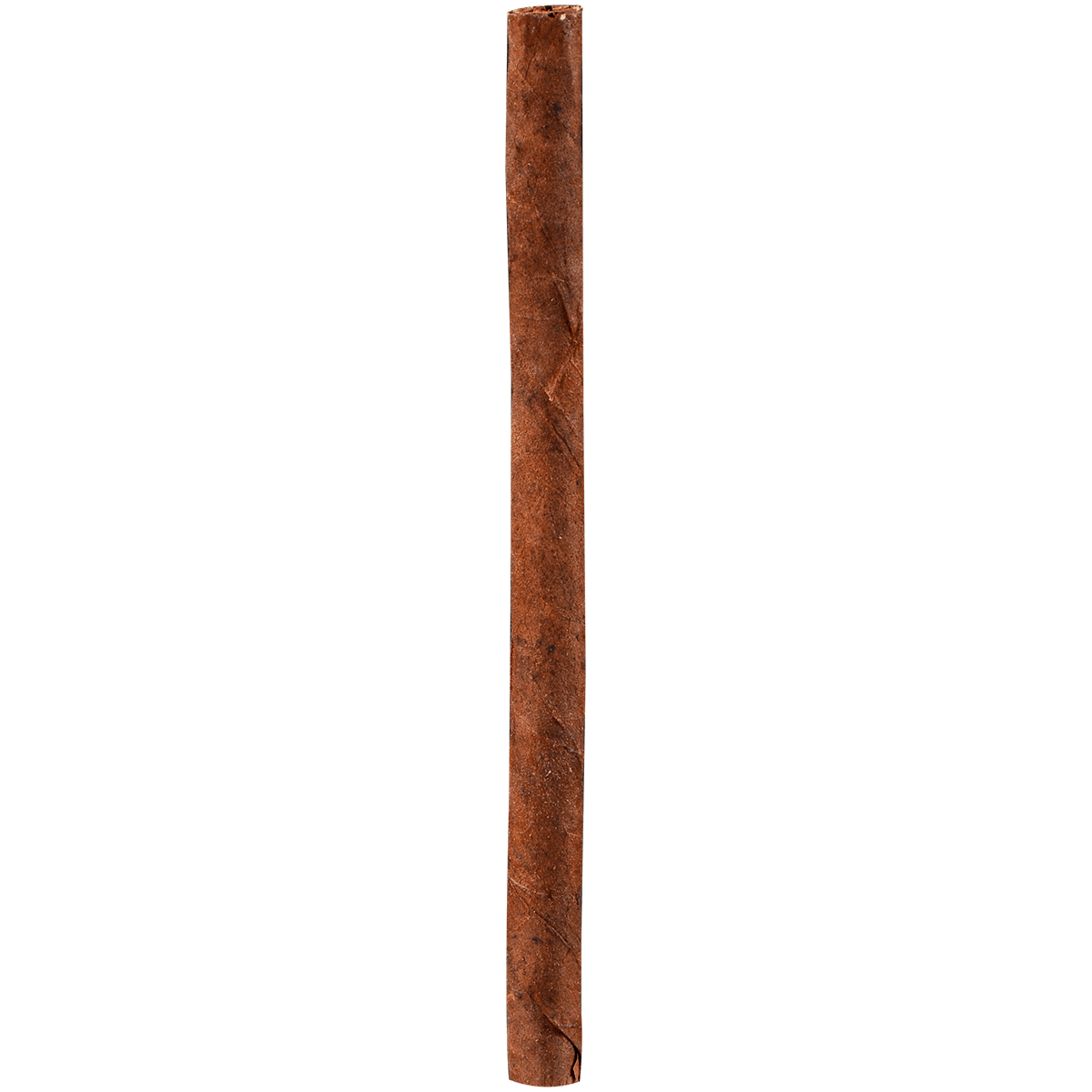 Villiger Braniff No. 3 Chicos Maduro 50 Ct. Box 4.13X20
