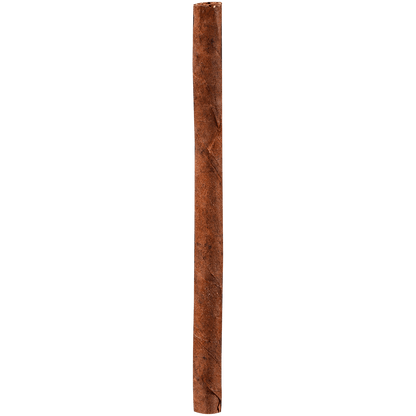 Villiger Braniff No. 3 Chicos Maduro 50 Ct. Box 4.13X20