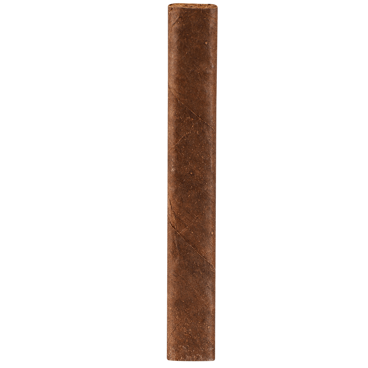 Villiger Export Natural 10/5 Packs 4.00X36
