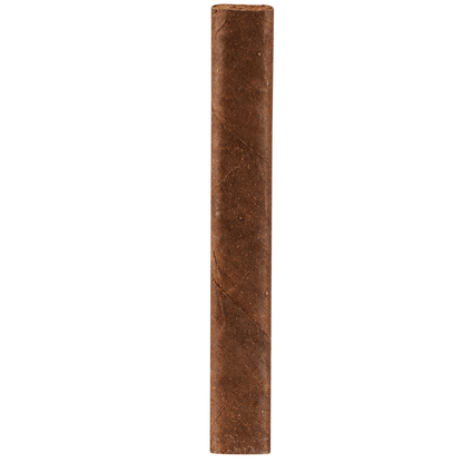 Villiger Export Natural 10/5 Packs 4.00X36