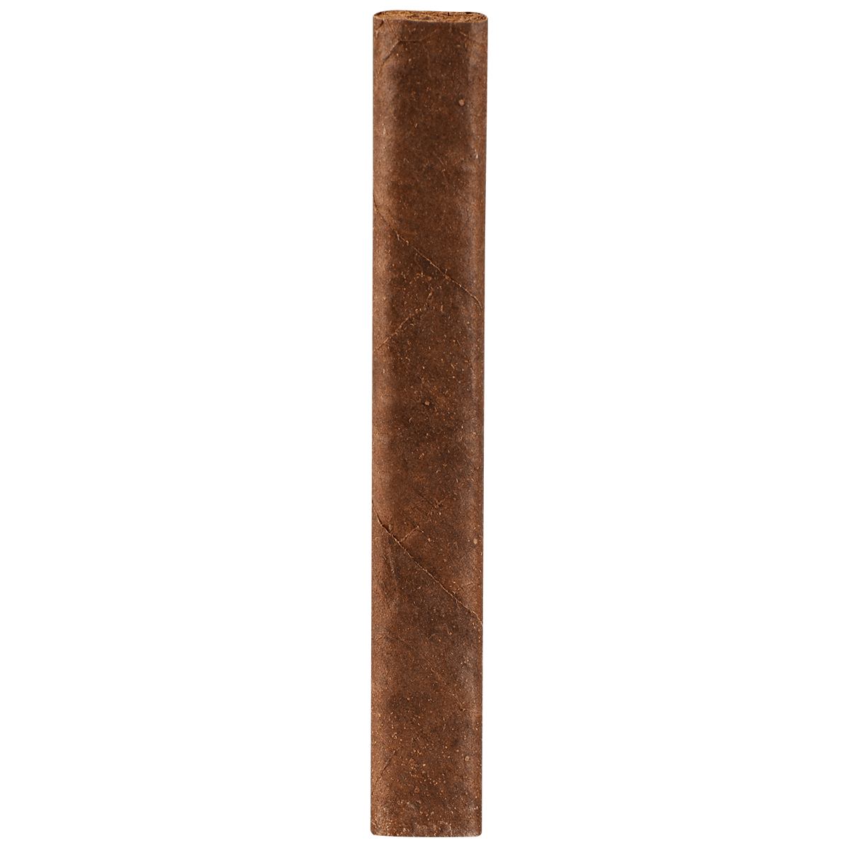 Villiger Export Natural 50 Ct. Box 4.00X36