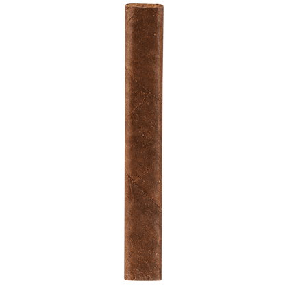 Villiger Export Natural 50 Ct. Box 4.00X36