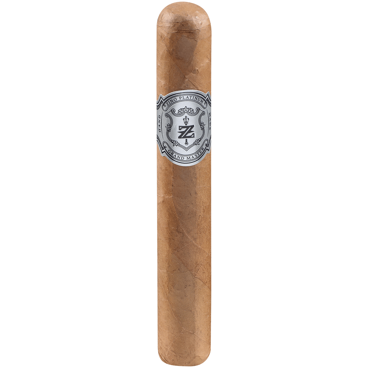 Zino Platinum Scepter Grand Master 12 Ct. Box 5.50X52