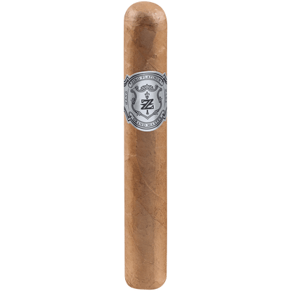 Zino Platinum Scepter Grand Master 12 Ct. Box 5.50X52