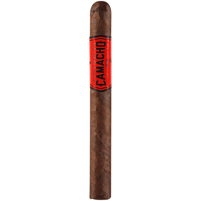 Camacho Corojo Natural Churchill 20 Ct. Box 7.00X48