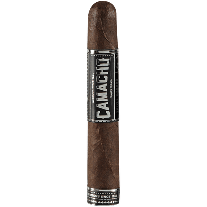 Camacho Triple Maduro Gordo 20 Ct. Box 6.00X60