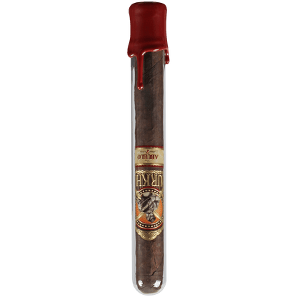 Gurkha Private Select Churchill Tubes 30 Ct. Bundle 7.00X52