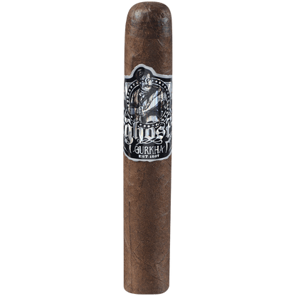 Gurkha Ghost Shadow 21 Ct. Box 5.00X52
