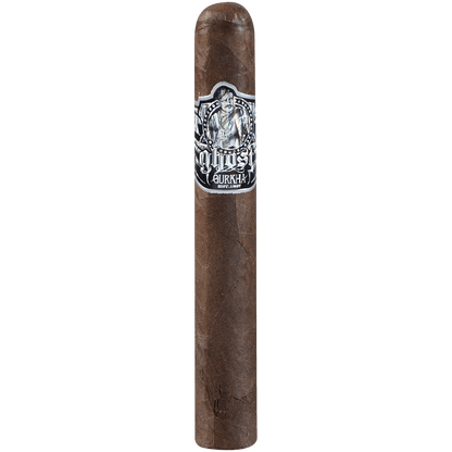 Gurkha Ghost Asura 21 Ct. Box 6.00X54