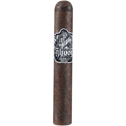 Gurkha Ghost Exorcist 21 Ct. Box 6.00X60