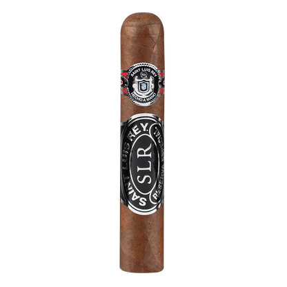 Saint Luis Rey Natural Titan 25 Ct. Box 5.50X60
