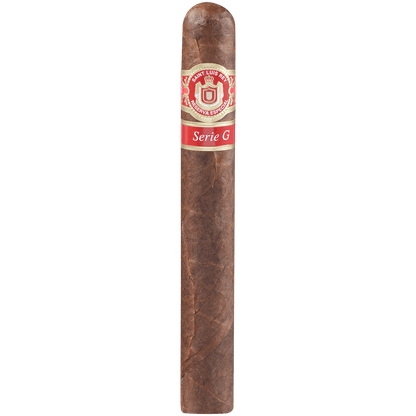 Saint Luis Rey Maduro Serie G Churchill 25 Ct. Box 7.00X58