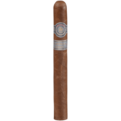 Montecristo Platinum Churchill Tube 15 Ct. Box 7.00X50