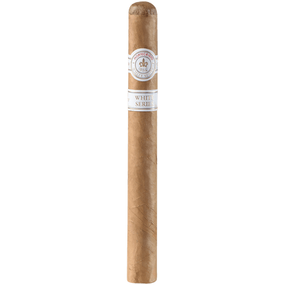 Montecristo White Especial No.1 27 Ct. Box 6.25X44