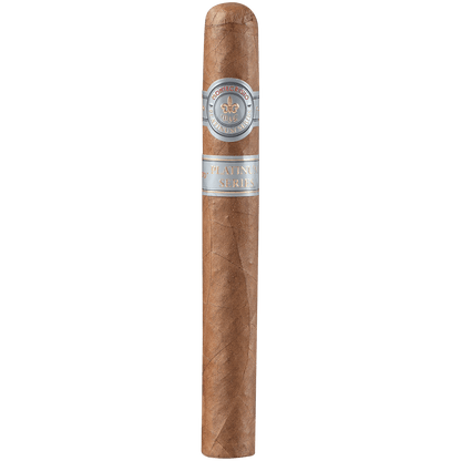 Montecristo Platinum No.3 27 Ct. Box 5.50X44
